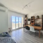 Appartement de 45 m² avec 2 chambre(s) en location à CASSIS