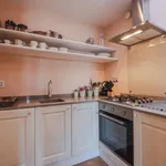 Rent 1 bedroom apartment of 48 m² in Florence