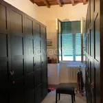 Rent 5 bedroom apartment of 100 m² in Firenze