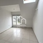 Appartement de 15 m² avec 1 chambre(s) en location à Verneuil