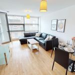 Rent 2 bedroom flat in North West England