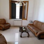 Rent 6 bedroom house of 120 m² in Riposto