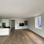 Huur 4 slaapkamer appartement van 105 m² in Hilversum