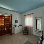 Rent 2 bedroom house of 150 m² in carini