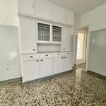 Rent 1 bedroom apartment of 155 m² in Municipal Unit of Acharnes