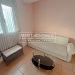 Rent 1 bedroom house of 45 m² in M unicipal Unit of Makrakomi