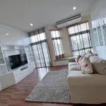 Rent 3 bedroom house of 185 m² in Krung Thep Maha Nakhon