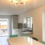 Rent 8 bedroom apartment in Plymouth