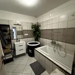 Rent 2 bedroom apartment of 56 m² in Praha