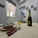 Rent 2 bedroom apartment of 40 m² in Palermo