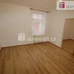 Rent 2 bedroom apartment in Karlovy Vary