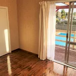 Rent 3 bedroom house in Henderson-Massey