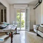 Affitto 3 camera appartamento di 75 m² in Bologna