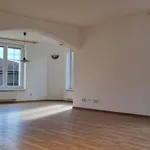 Rent 7 bedroom apartment in Pardubice