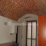 Affitto 1 camera appartamento di 41 m² in Alessandria