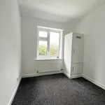 Rent 3 bedroom house of 69 m² in Farnworth