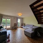 Maison de 75 m² avec 3 chambre(s) en location à NEVERS