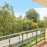 Rent 1 bedroom flat in South Oxfordshire