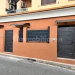 2-room flat via Sassari Snc, Centro, Capoterra