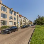 Huur 2 slaapkamer appartement van 76 m² in Breda