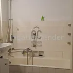 Rent 3 bedroom apartment in Budapest