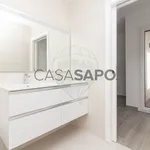 Alugar 2 quarto apartamento de 87 m² em Samora Correia