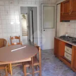 Rent 4 bedroom apartment of 50 m² in Castelvetrano