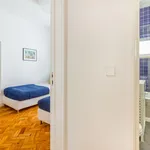 Rent 2 bedroom apartment in Lisbon