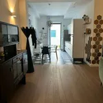 Rent 3 bedroom apartment of 90 m² in Bari