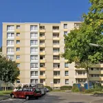 Rent 2 bedroom apartment of 45 m² in Dortmund