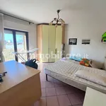 Rent 4 bedroom apartment of 136 m² in Catanzaro