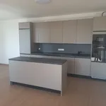 Rent 3 bedroom apartment in  Barrandov                        					