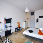 Rent a room in turin