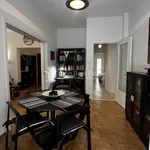 Rent 1 bedroom apartment of 72 m² in Athens