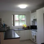 Rent 2 bedroom apartment in Braddon