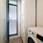 Alquilo 2 dormitorio apartamento de 101 m² en Elviria