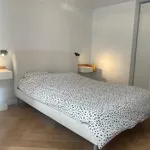 Huur 2 slaapkamer appartement van 88 m² in Amsterdam