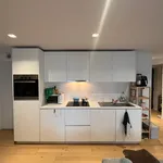 Rent 2 bedroom apartment of 93 m² in Gavere