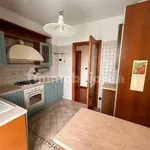 4-room flat via Severino Doppi 18, Gerbido, Grugliasco