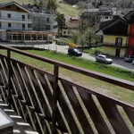 Rent 3 bedroom apartment of 80 m² in Aprica