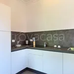 Rent 6 bedroom apartment of 80 m² in Lesa