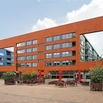 Rent 1 bedroom apartment of 104 m² in Hoofddorp