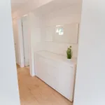 Rent 4 bedroom apartment of 90 m² in Düsseldorf