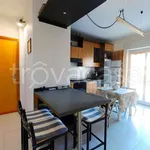 Rent 2 bedroom apartment of 45 m² in Giardini-Naxos