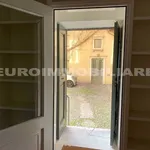 Rent 2 bedroom apartment of 110 m² in Brescia