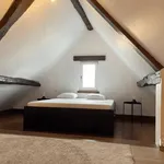 Rent 2 bedroom apartment in Liège