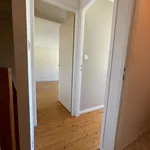 Appartement de 4106 m² avec 2 chambre(s) en location à BORDEAUX