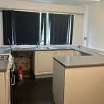 Rent 3 bedroom house in West Midlands