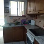 Rent 2 bedroom apartment in Athens