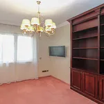 Rent 5 bedroom house of 540 m² in Budapest